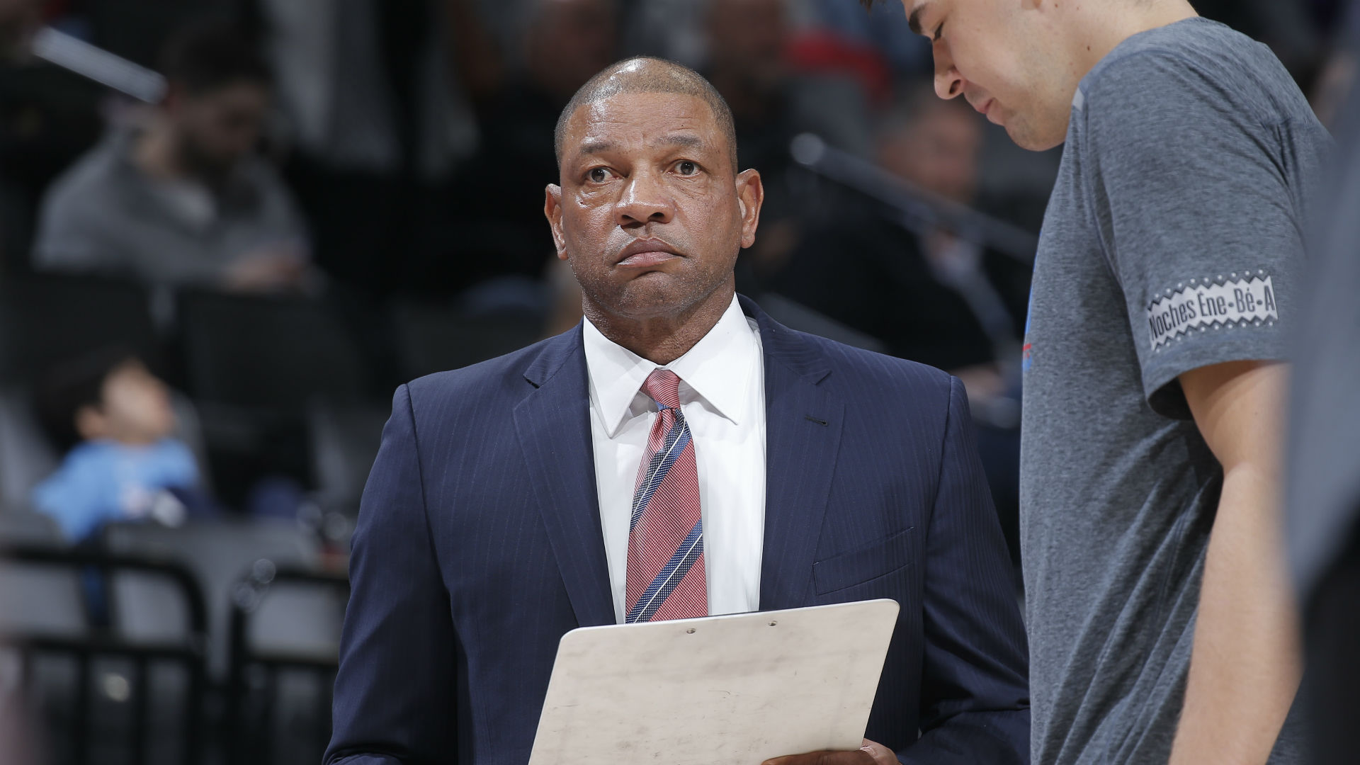 doc-rivers-043119-ftr-getty.jpg